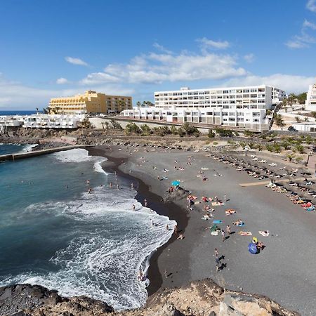 211 Arco Iris Perfect Stay By Sunkeyrents Callao Salvaje Luaran gambar