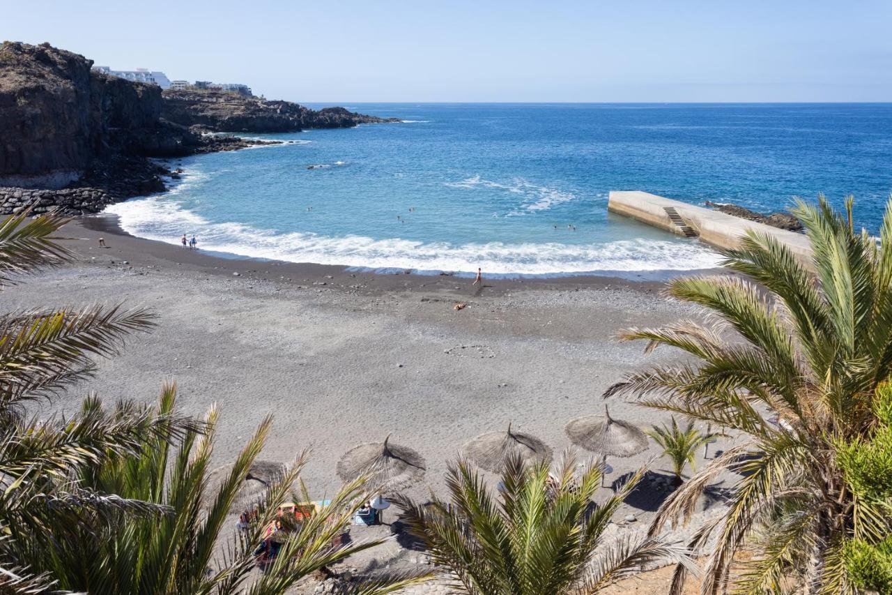 211 Arco Iris Perfect Stay By Sunkeyrents Callao Salvaje Luaran gambar