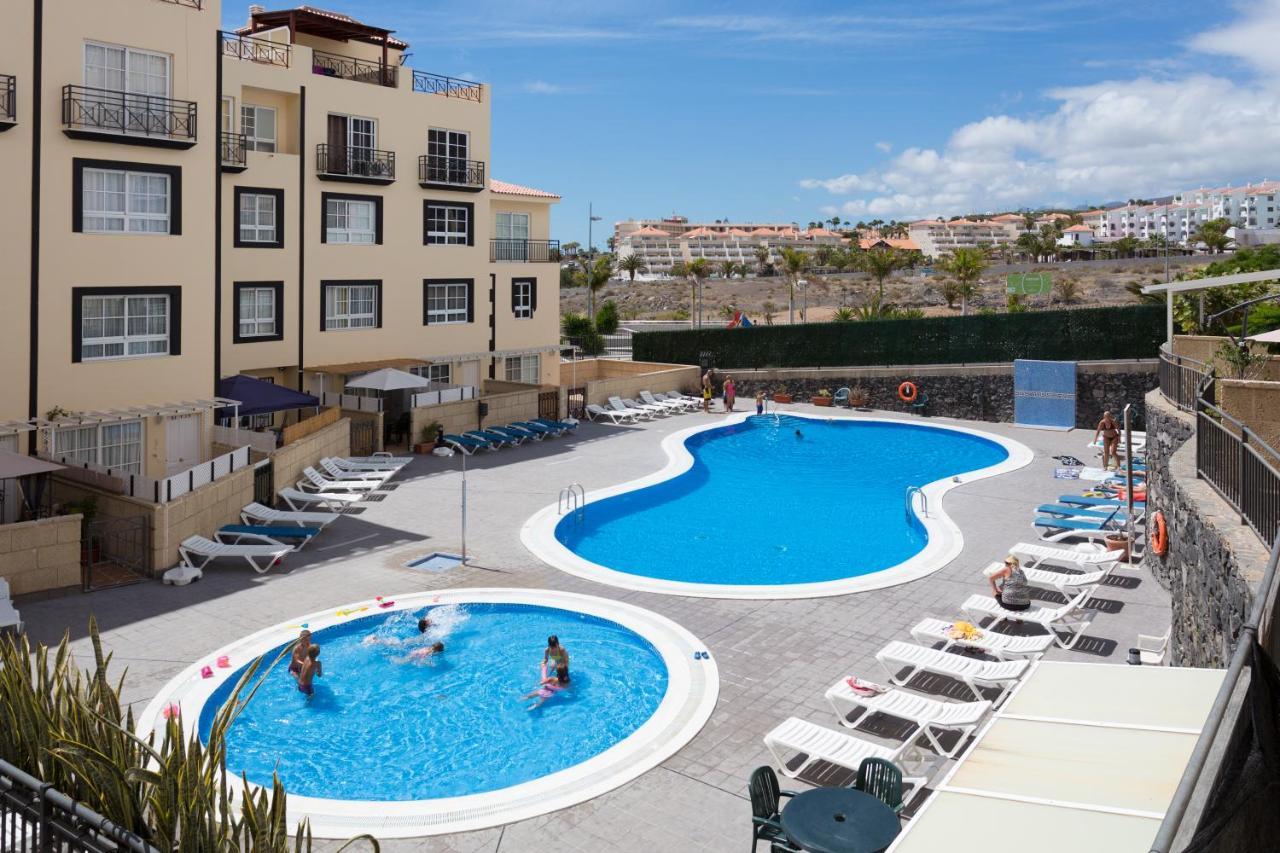 211 Arco Iris Perfect Stay By Sunkeyrents Callao Salvaje Luaran gambar
